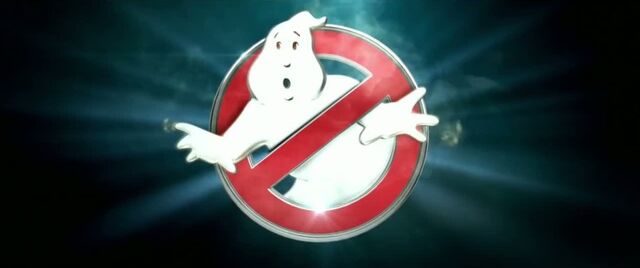 File:Ghostbusters2016MovieTeaserTrailer21316-10.jpg