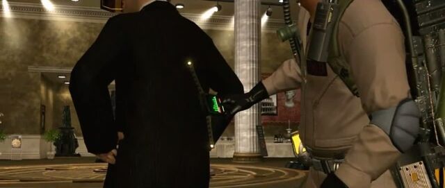 File:MuseumOfSuperNaturalHistoryRVEndCinematic11.jpg