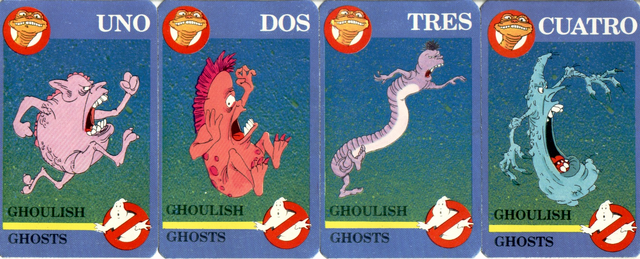 File:RGBCromyArgentinaGhosts2.png