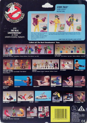 File:UKSlimedHeroesLouisSc02.png