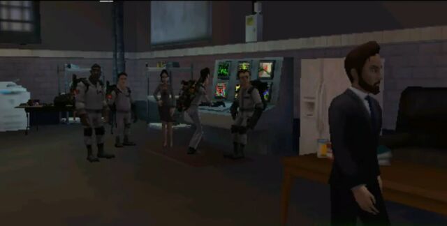 File:AQuickDetourSV3Cinematic24.jpg