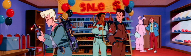 File:FavishshoestoreinLookHomewardRayepisodeCollage.png