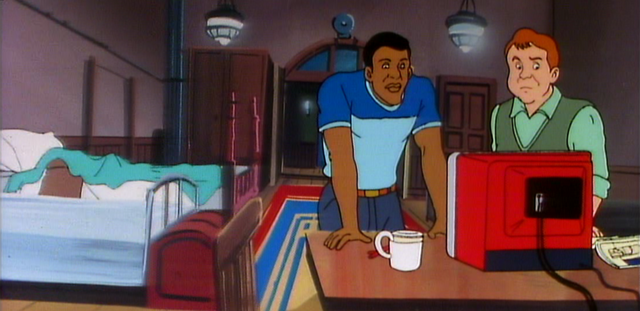 File:FirehouseinTheDeviltoPayepisodeCollage.png