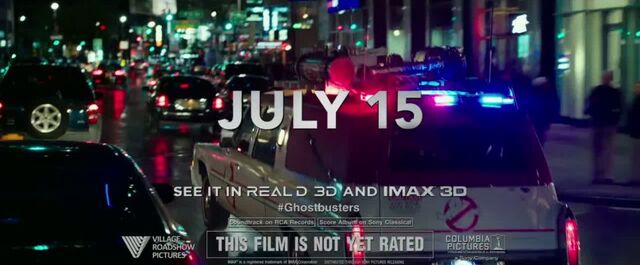File:GB2016TVSpotJune142016GhostPunch12.jpg