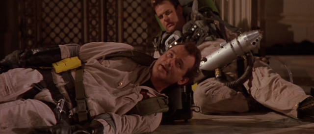File:GB2film1999chapter26sc062.png
