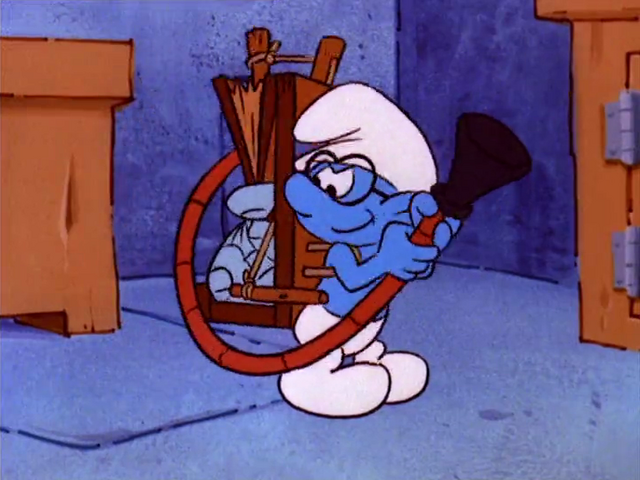 File:GBSpoofTheSmurfsEpisodeSmurfingForGhostsSc11.png