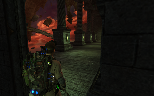 File:GBTVGRVlevelCOTLscreencap135.png