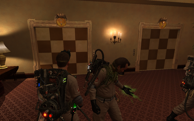 File:GBTVGRVlevelWTTHSscreencap61.png