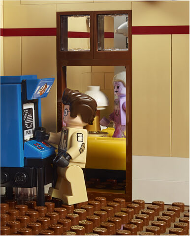 File:Lego-ghostbusters-firehouse-7.jpg