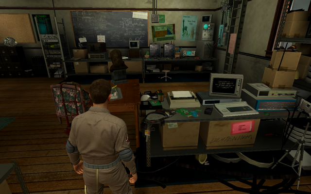 File:SecondFloorLabAreainGBTVGRVsc12.png