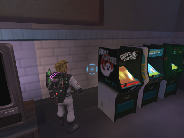 File:SecondFloorRecreationAreainGBTVGSVsc04.png