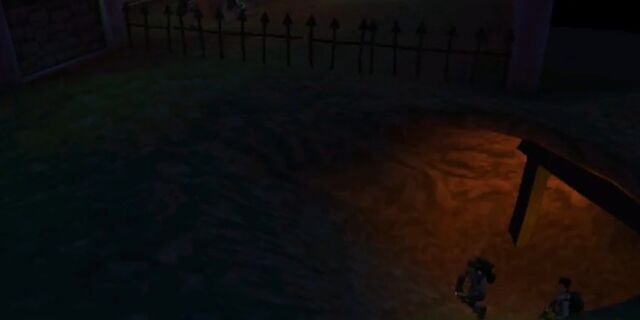 File:TheComingStormSV6Cinematic01.jpg