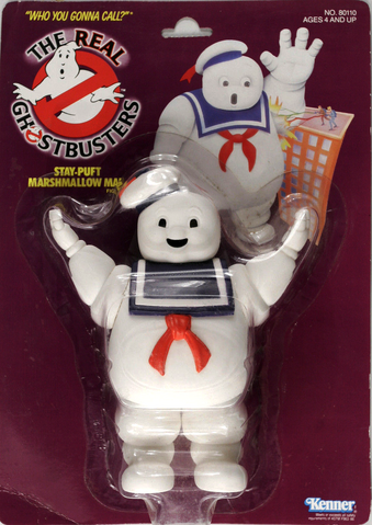 File:ClassicGhostsPressing3StayPuft01.png