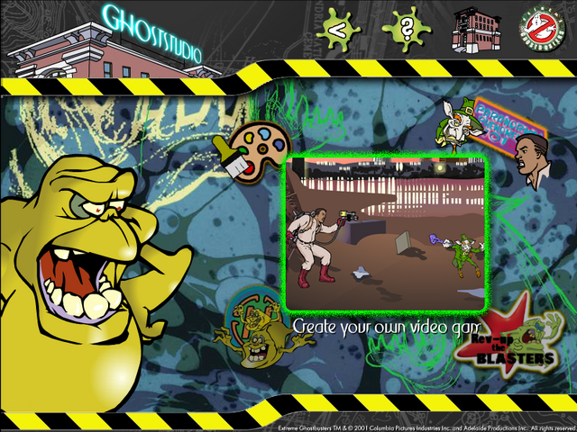 File:Egb creativity screen12.png