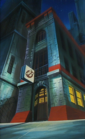 File:FirehouseinIAmtheCityepisodeCollage.png