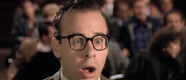 File:GB2film1999chapter10sc075.png