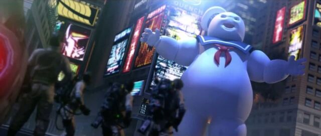 File:GBTVGRVCutscene3StayPuftInTimesSquare16.jpg