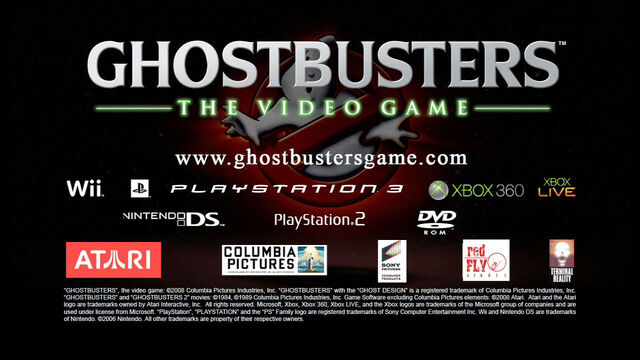 File:Gbvg trailer 2009-02-05 image10.jpg