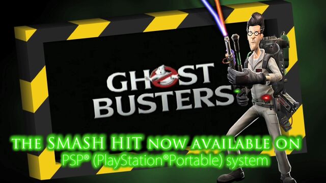 File:Gbvg trailer 2009-09-30 image07.jpg