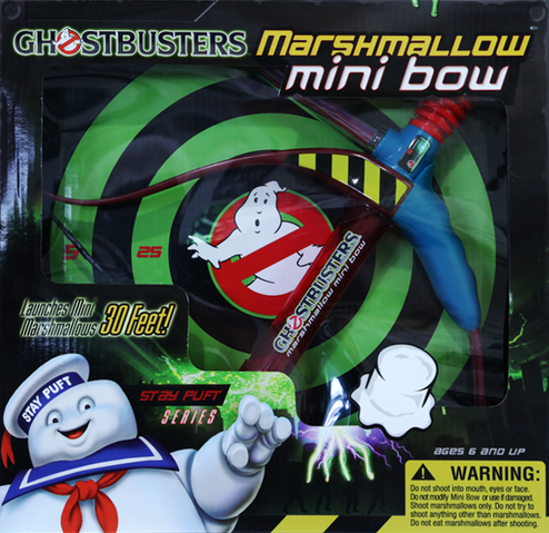 File:GhostbusterMiniBowandMallowFront.png