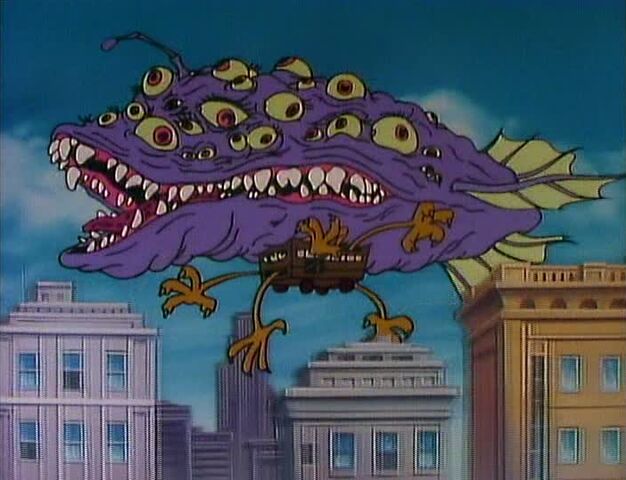 File:Hauntedblimp.jpg