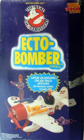 File:JocsaEctoBomber03v3.png