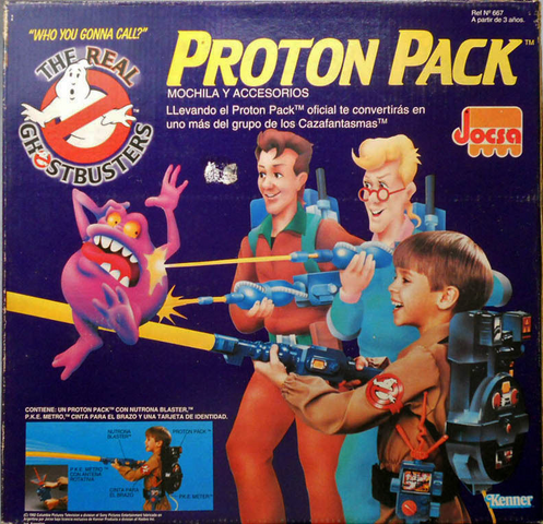 File:JocsaProtonPackSc01.png
