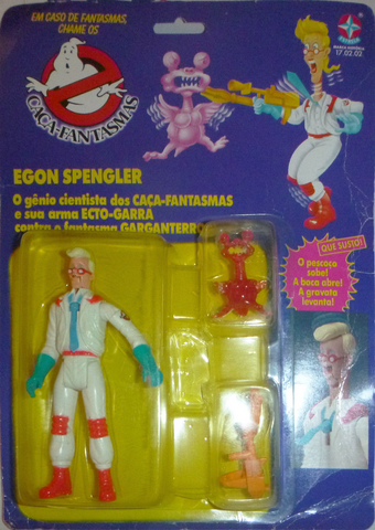 File:KennertoysinBrazilbyESTRELAEgonFrightFeatures.png