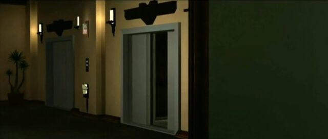 File:PanicInTimesSquareElevatorCinematic01.jpg