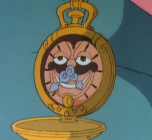 File:PocketWatchbio.png