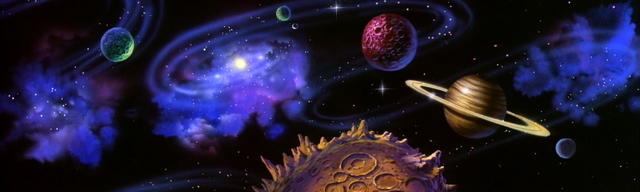 File:SpaceinUnidentifiedSlimingObjectepisodeCollage.png