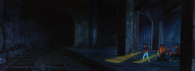 File:Subway13inTheyCallMeMISTERSlimerepisodeCollage2.png