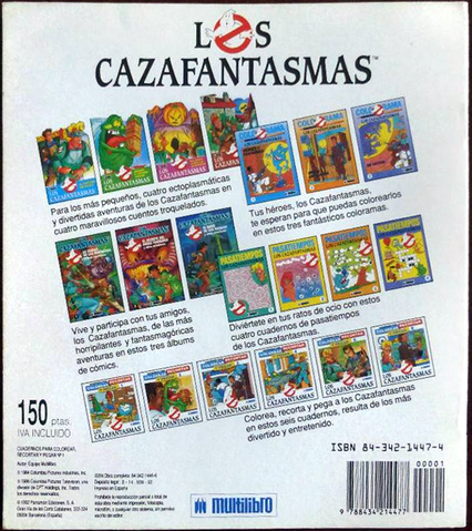 File:ColorearRecortarYPegar1LosCazafantasmasByMultilibroSASc02.png