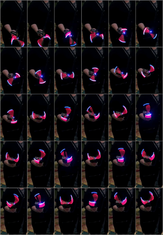 File:GB2016PKEMeterCollageSc01.png