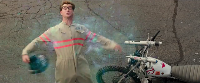 File:GB2016 US 2 Trailer52.png