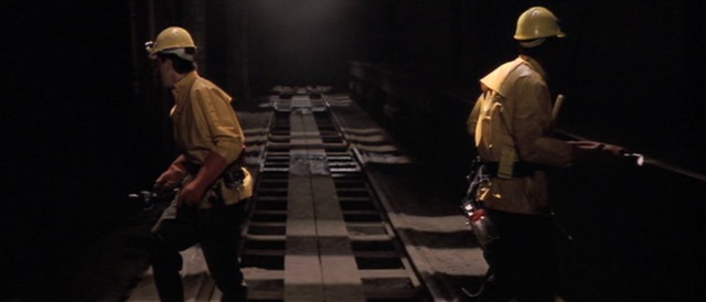 File:GB2film1999chapter18sc039.png