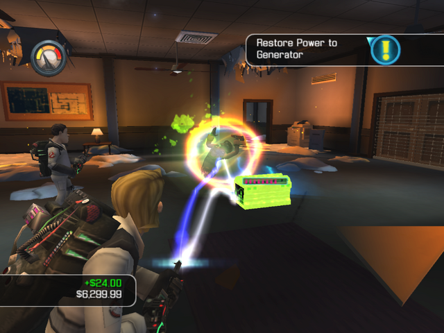 File:GBTVGSVlevelPITSscreencap46.png