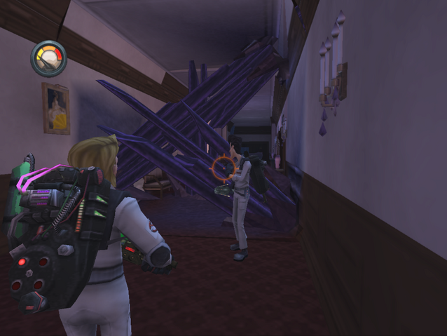 File:GBTVGSVlevelRTTSscreencap36.png