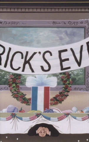 File:StPatricksEveDinnerinTheScaringoftheGreenepisodeCollage3.png