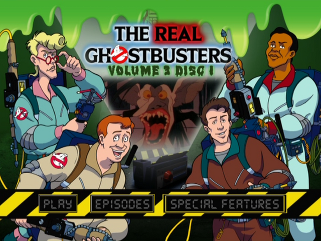File:TheRealGhostbustersBoxsetVol3disc1menusc05.png