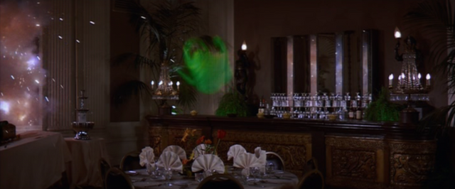 File:GB1film1999chapter13sc014.png