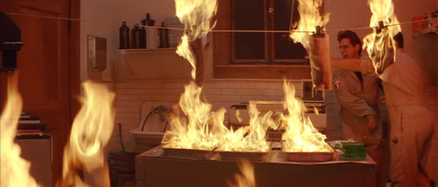 File:GB2film1999chapter17sc018.png