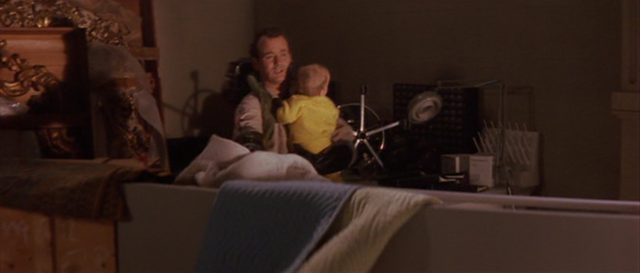 File:GB2film1999chapter26sc011.png
