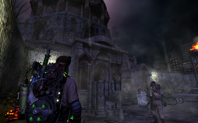 File:GBTVGRVlevelCPCscreencap53.png