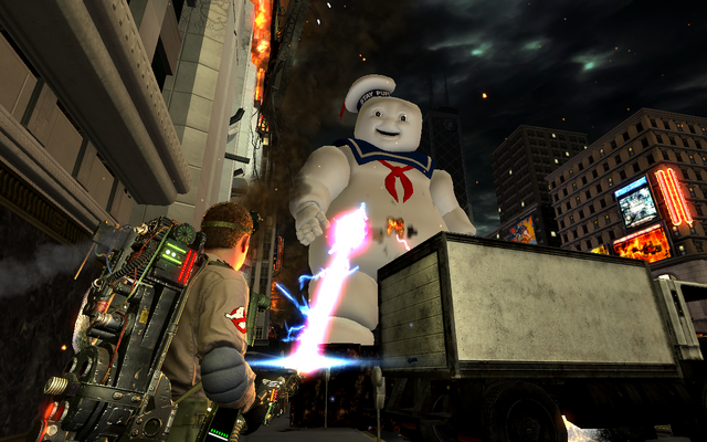 File:GBTVGRVlevelPITSscreencap33.png