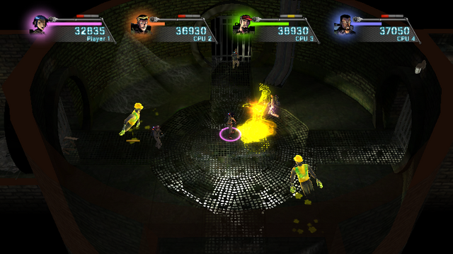 File:Level09GBSOSsc10.png