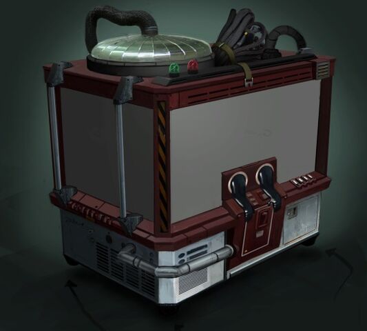 File:ParanormalContainmentResearchTankTVGArt.jpg