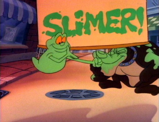 File:SlimerIntro3sc08.png