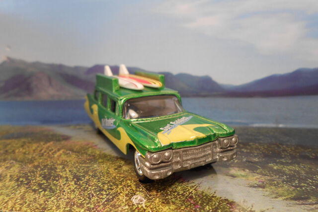 File:Surf Daddies Hearse5.jpg