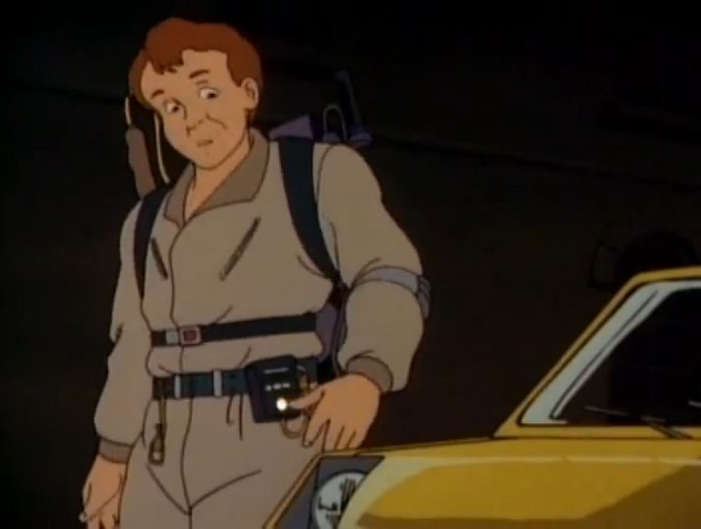 File:BeltGizmoAnimated07.png